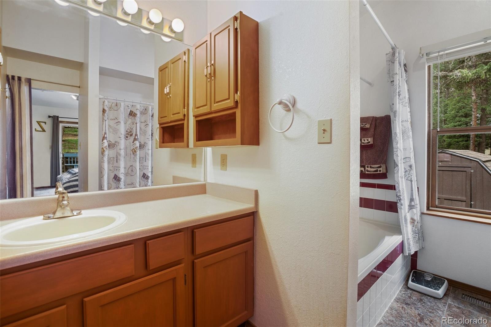 MLS Image #15 for 2997  sunnywood avenue,woodland park, Colorado