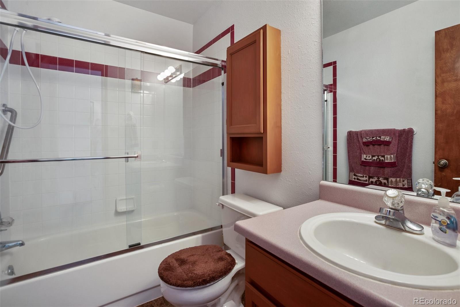 MLS Image #18 for 2997  sunnywood avenue,woodland park, Colorado
