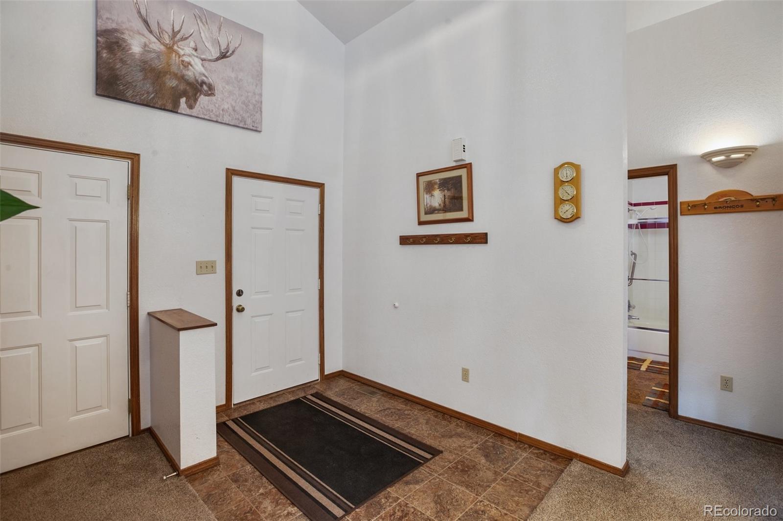 MLS Image #2 for 2997  sunnywood avenue,woodland park, Colorado
