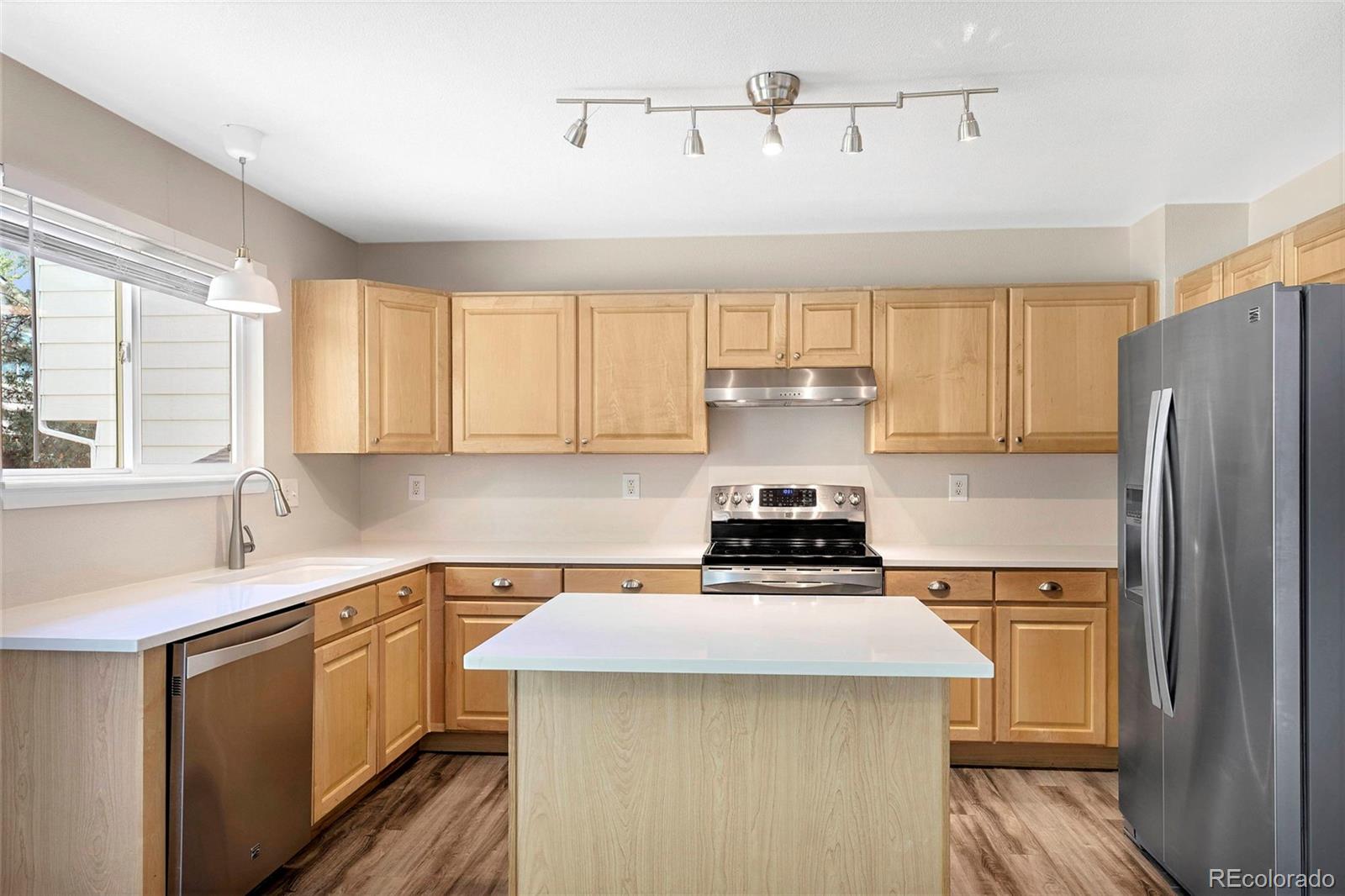 MLS Image #10 for 4857  tarcoola lane,highlands ranch, Colorado