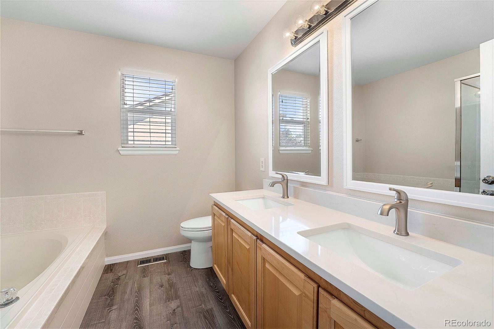 MLS Image #18 for 4857  tarcoola lane,highlands ranch, Colorado