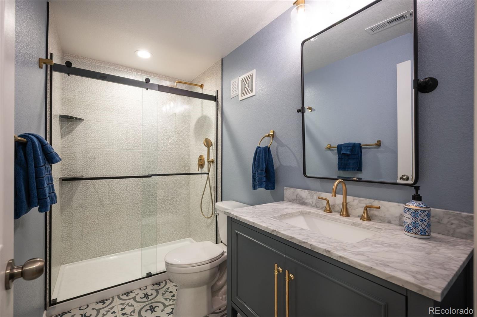 MLS Image #21 for 8728 e 25th drive,denver, Colorado