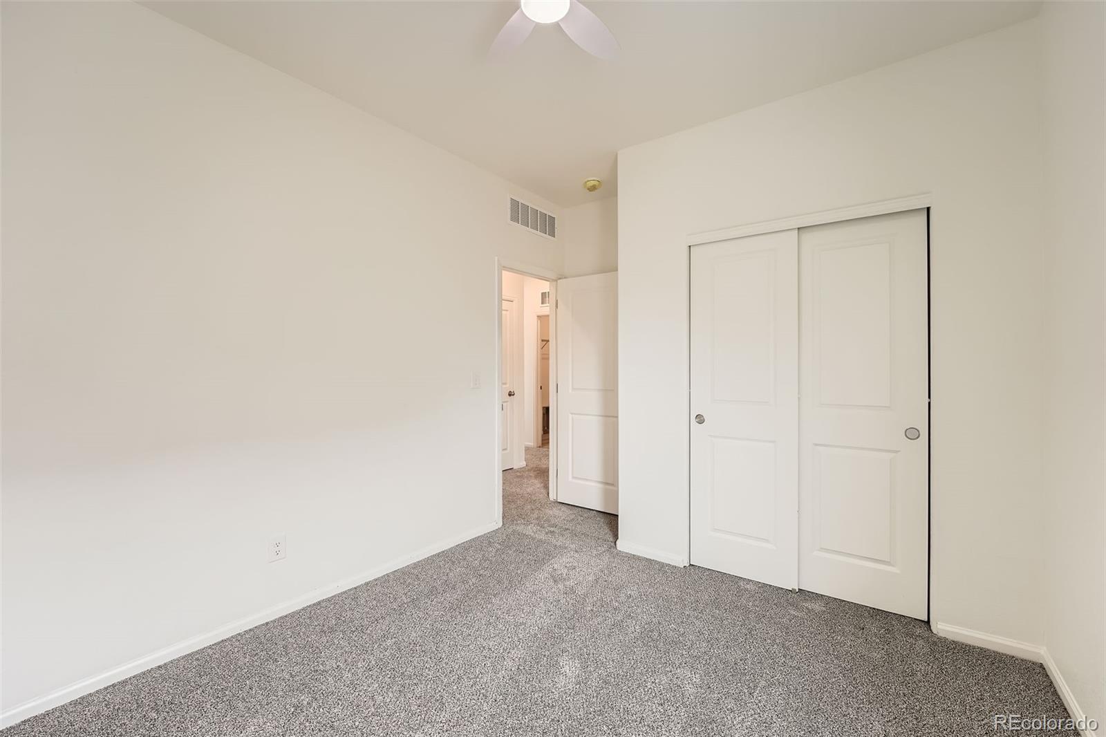 MLS Image #21 for 401  quincy rr avenue,keenesburg, Colorado