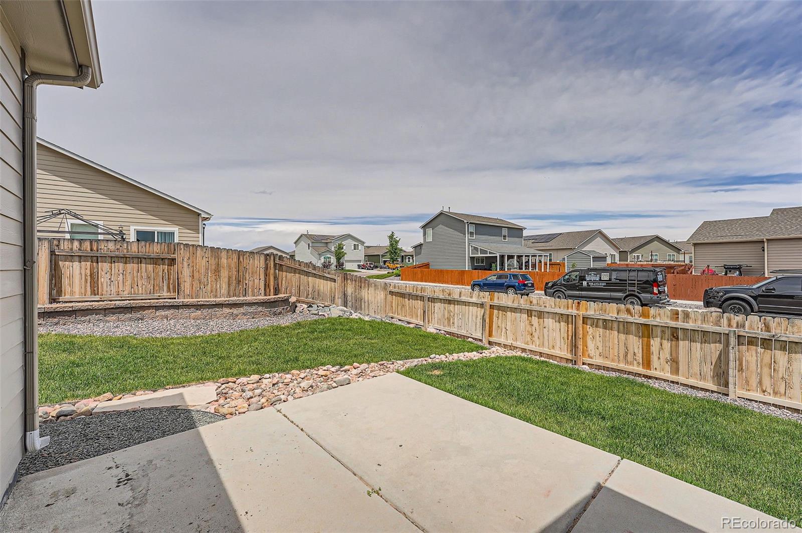 MLS Image #26 for 401  quincy rr avenue,keenesburg, Colorado