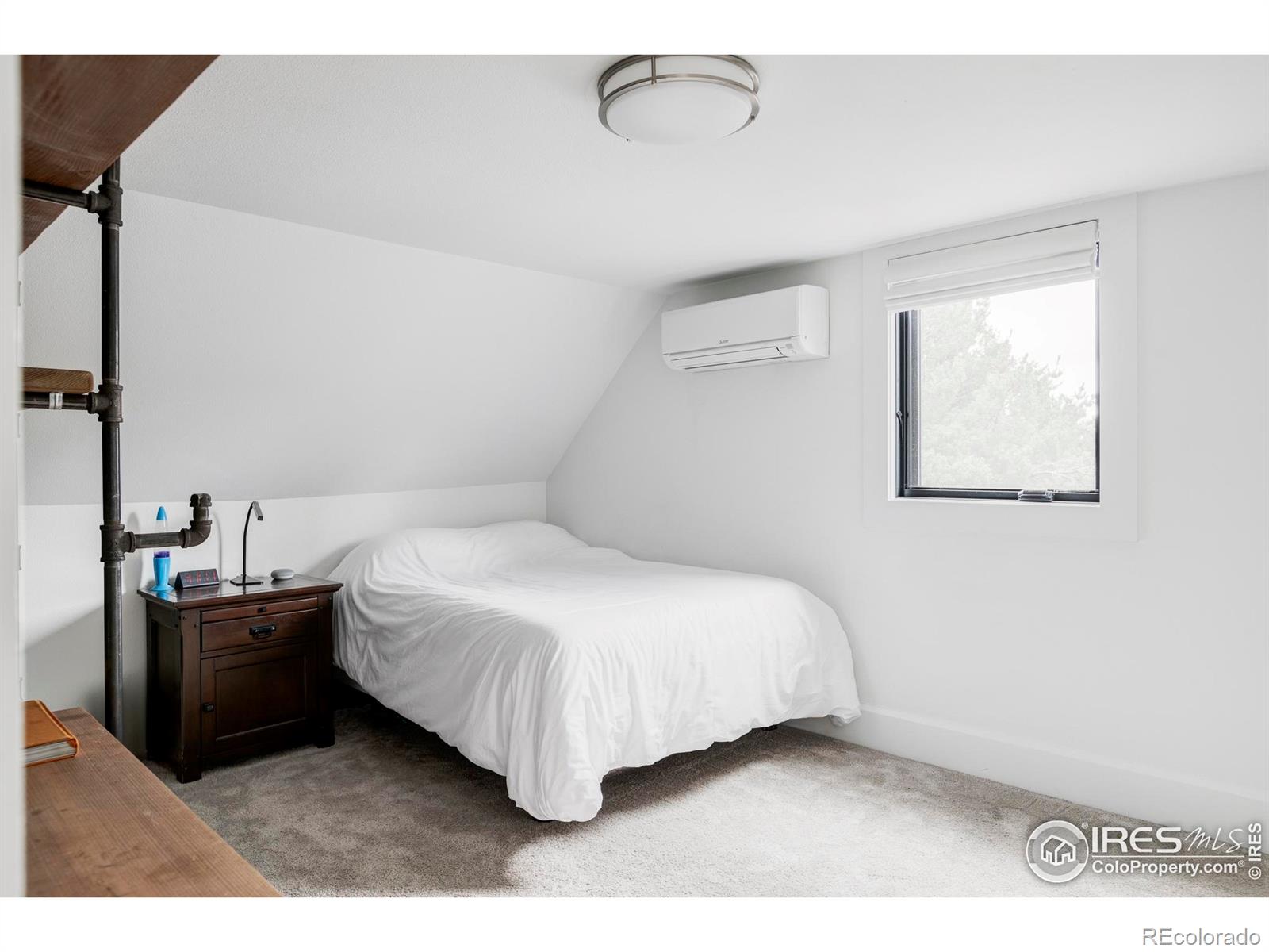 MLS Image #25 for 920  hawthorn avenue,boulder, Colorado