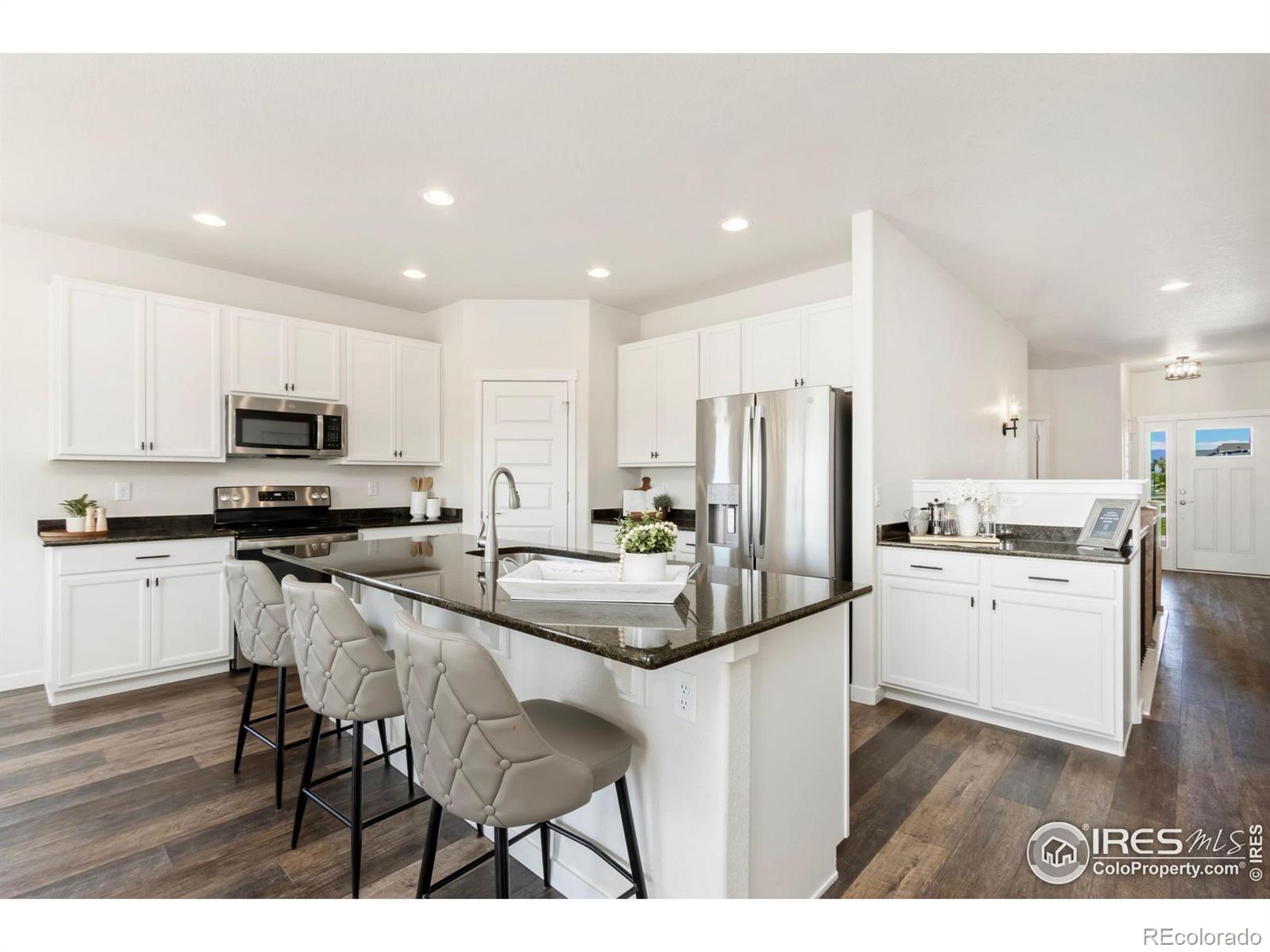MLS Image #2 for 5001  hawtrey drive,windsor, Colorado