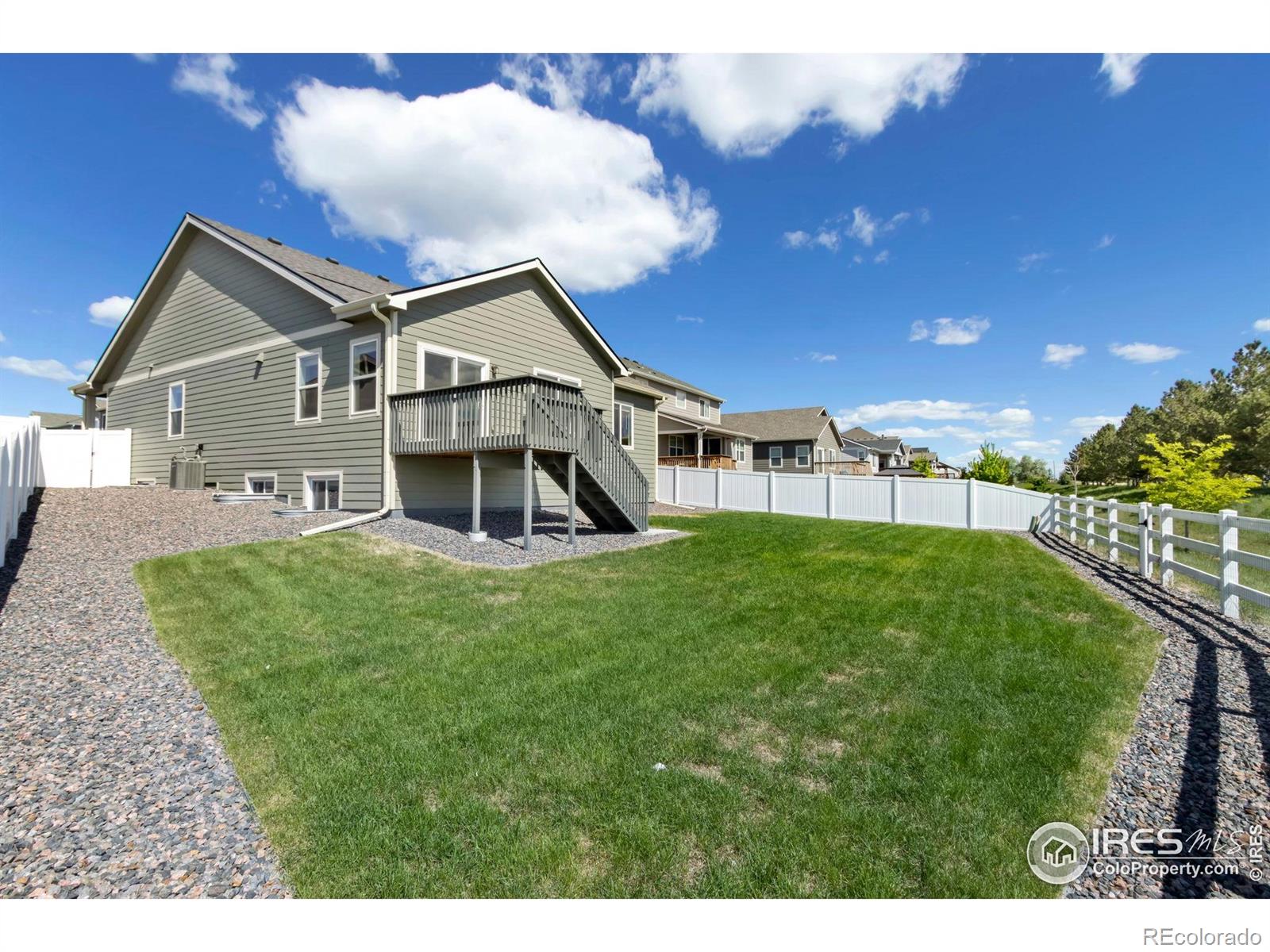 MLS Image #27 for 5001  hawtrey drive,windsor, Colorado