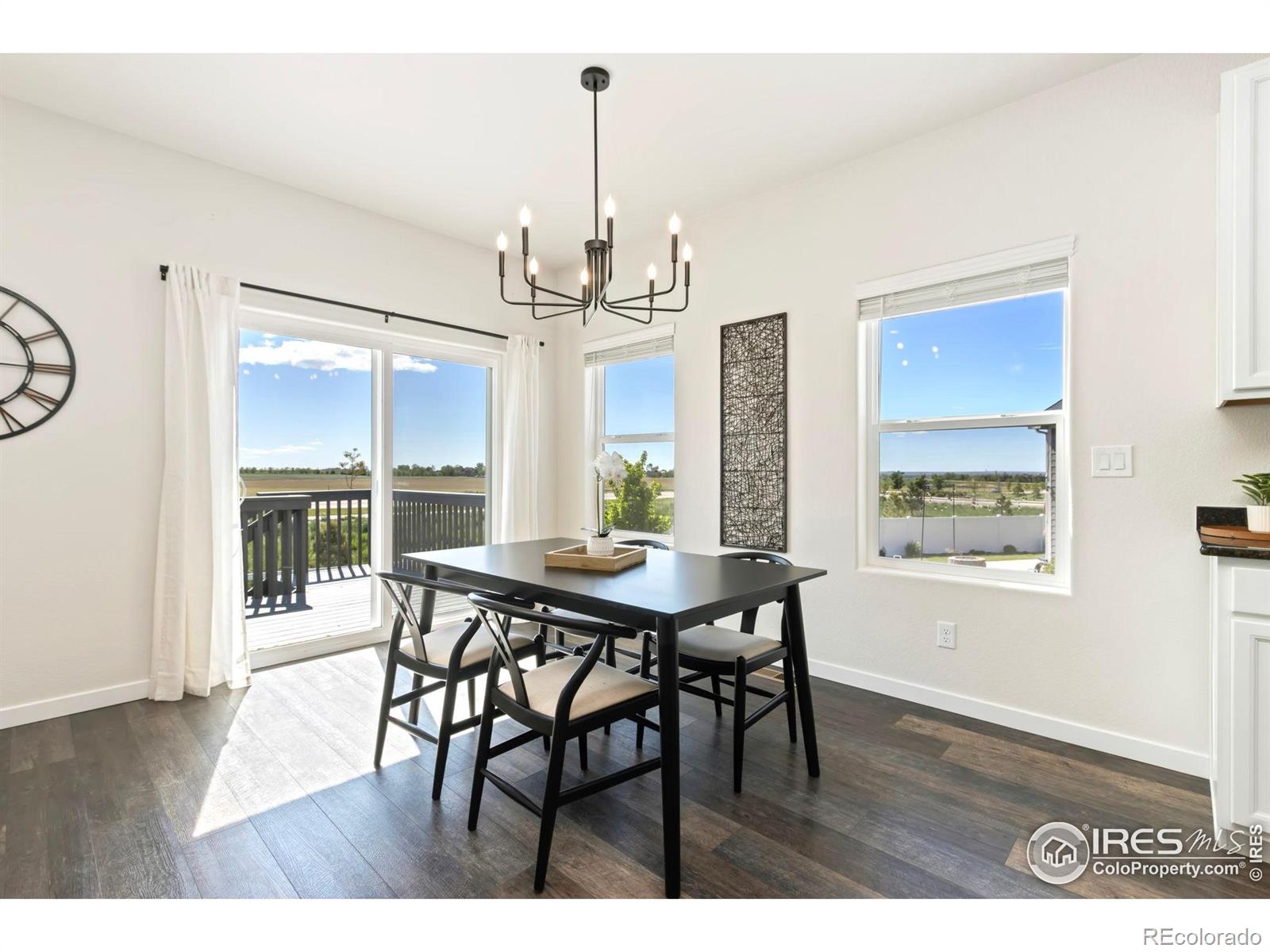 MLS Image #3 for 5001  hawtrey drive,windsor, Colorado