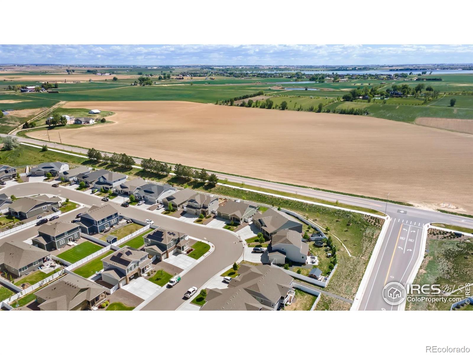 MLS Image #30 for 5001  hawtrey drive,windsor, Colorado