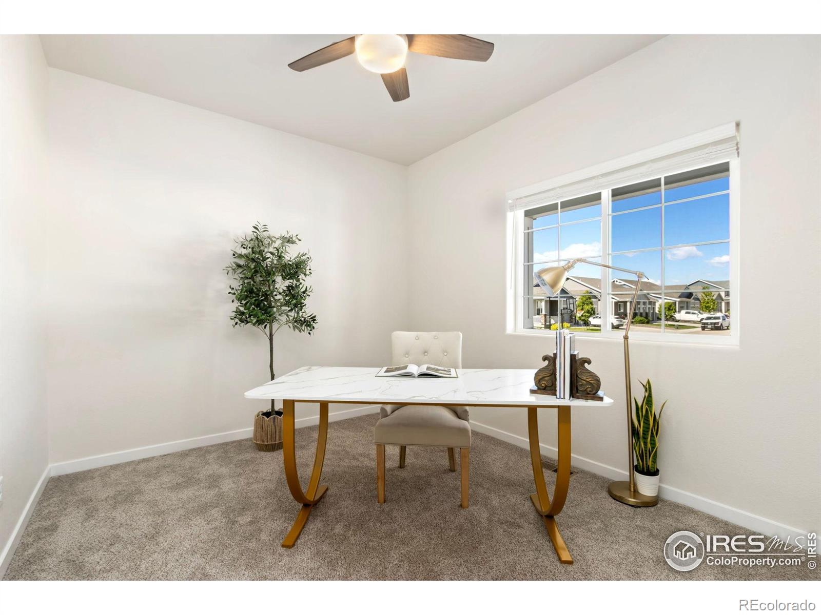 MLS Image #7 for 5001  hawtrey drive,windsor, Colorado
