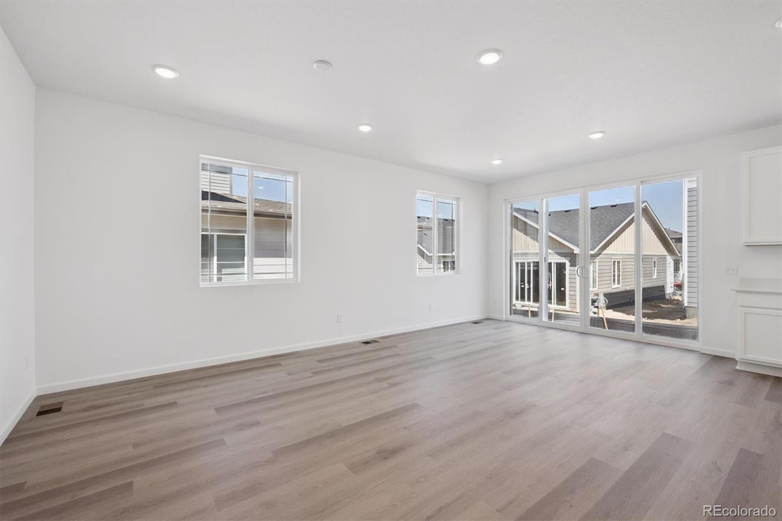 MLS Image #10 for 6606 n nepal street,aurora, Colorado