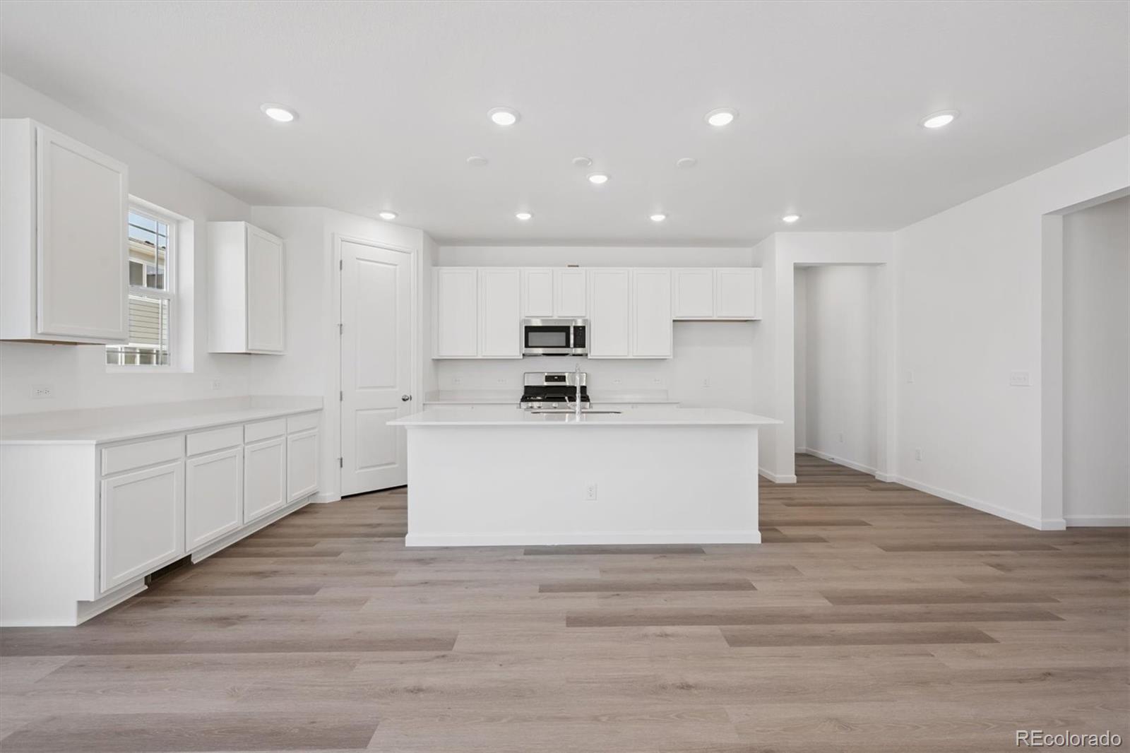 MLS Image #12 for 6606 n nepal street,aurora, Colorado