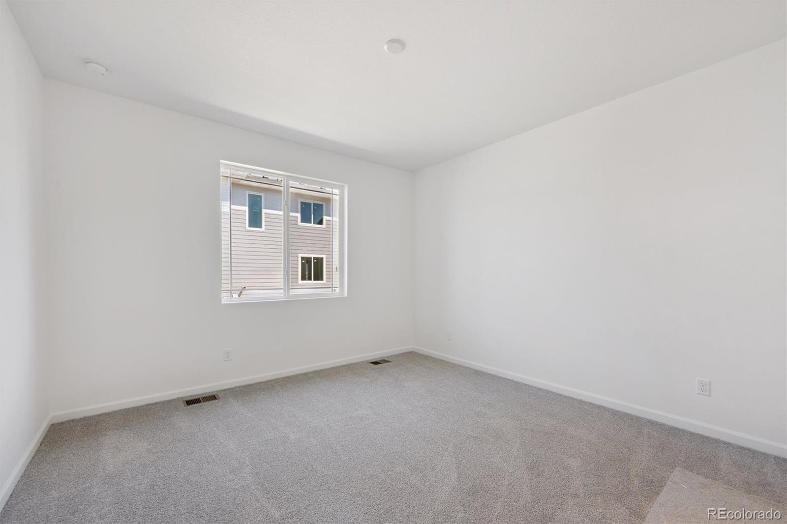MLS Image #14 for 6606 n nepal street,aurora, Colorado