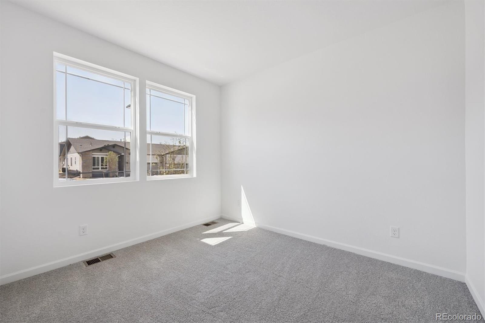 MLS Image #15 for 6606 n nepal street,aurora, Colorado