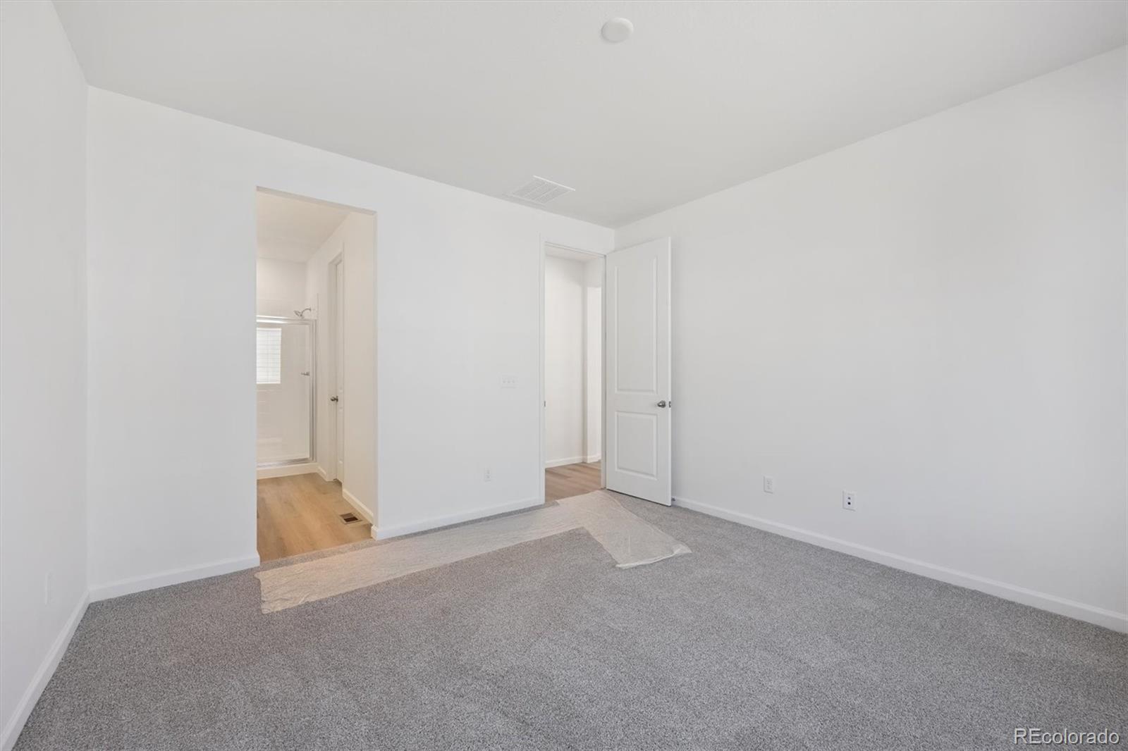 MLS Image #16 for 6606 n nepal street,aurora, Colorado