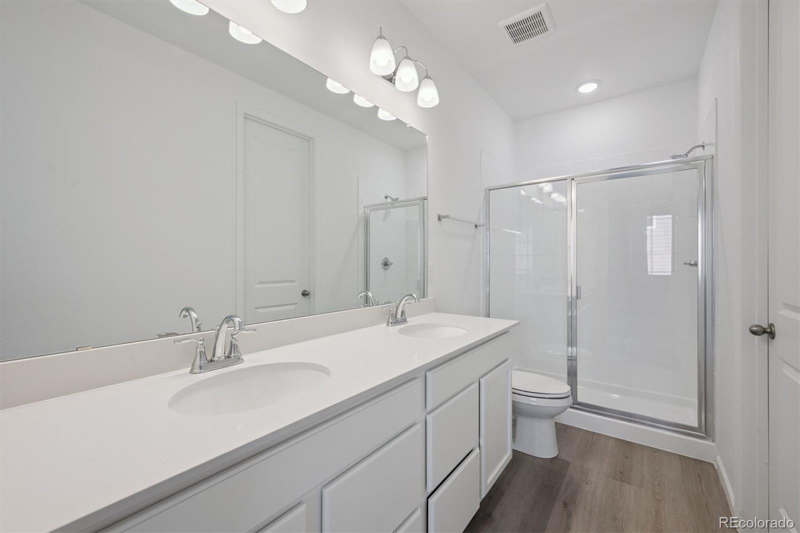 MLS Image #17 for 6606 n nepal street,aurora, Colorado