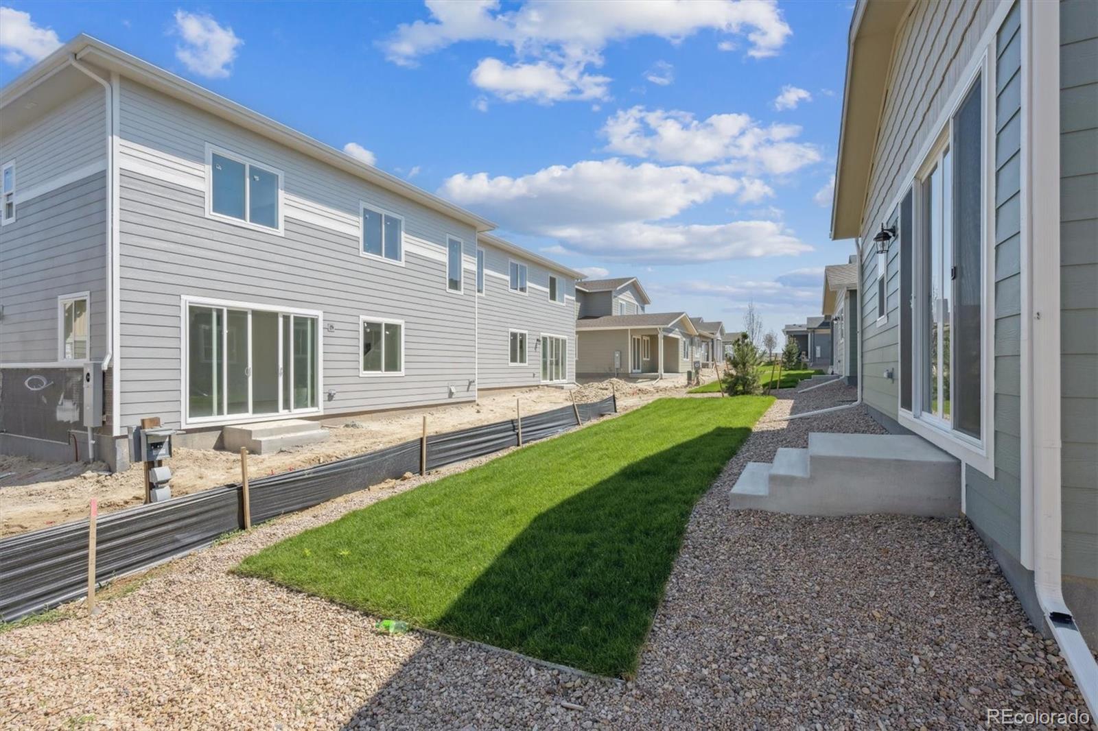 MLS Image #18 for 6606 n nepal street,aurora, Colorado