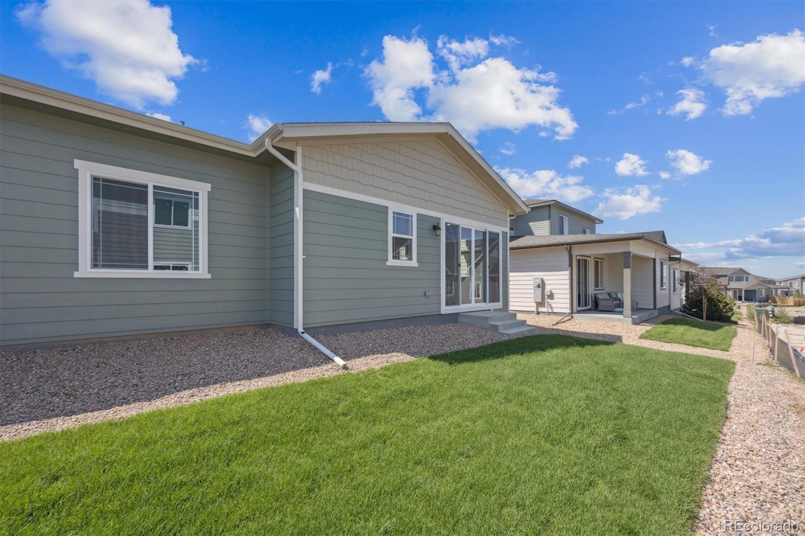 MLS Image #19 for 6606 n nepal street,aurora, Colorado