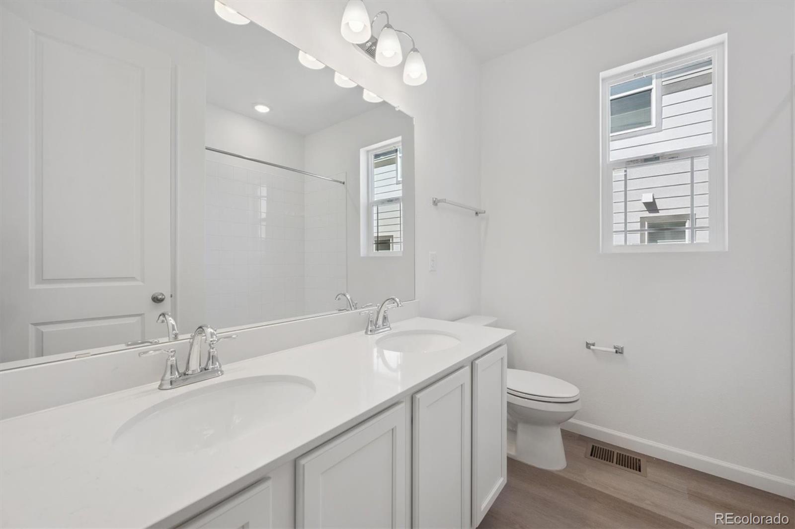 MLS Image #5 for 6606 n nepal street,aurora, Colorado