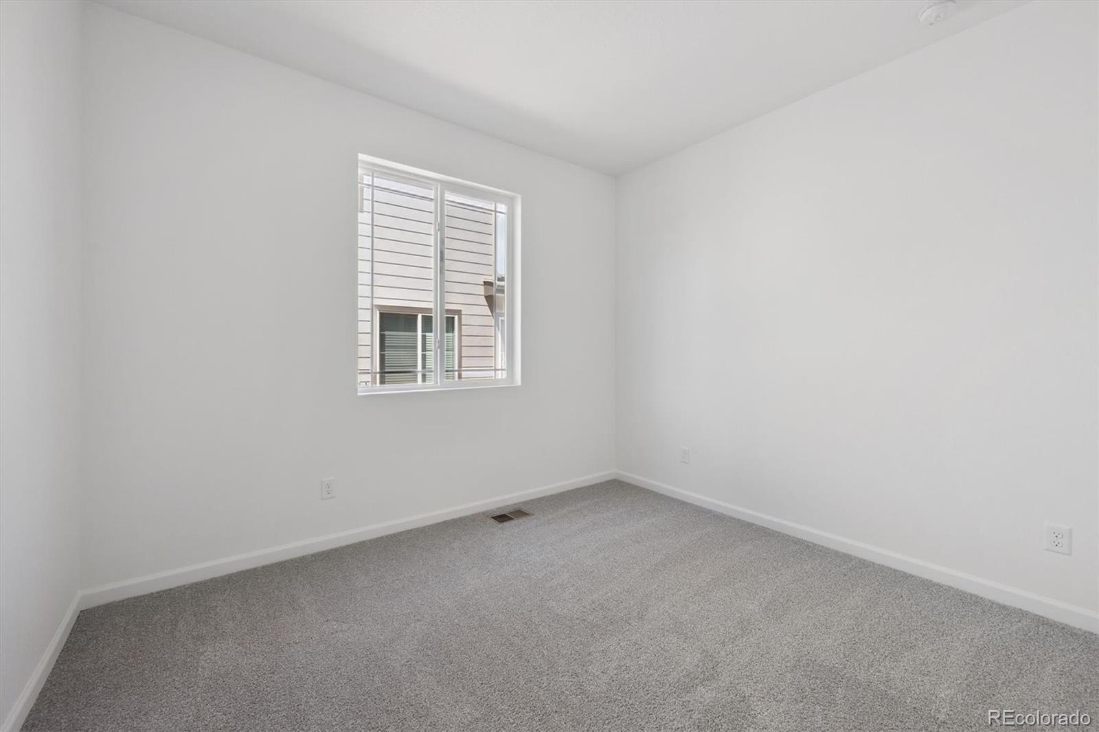 MLS Image #6 for 6606 n nepal street,aurora, Colorado