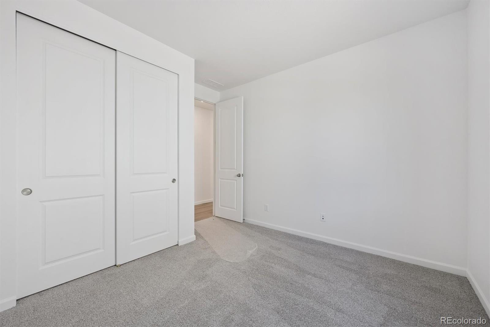 MLS Image #7 for 6606 n nepal street,aurora, Colorado