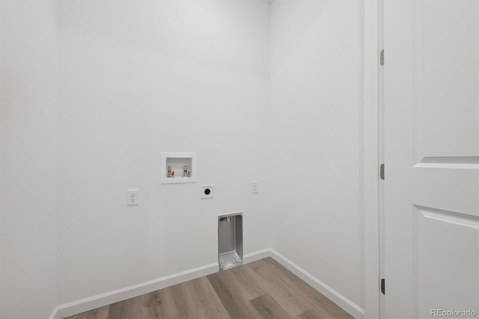 MLS Image #8 for 6606 n nepal street,aurora, Colorado