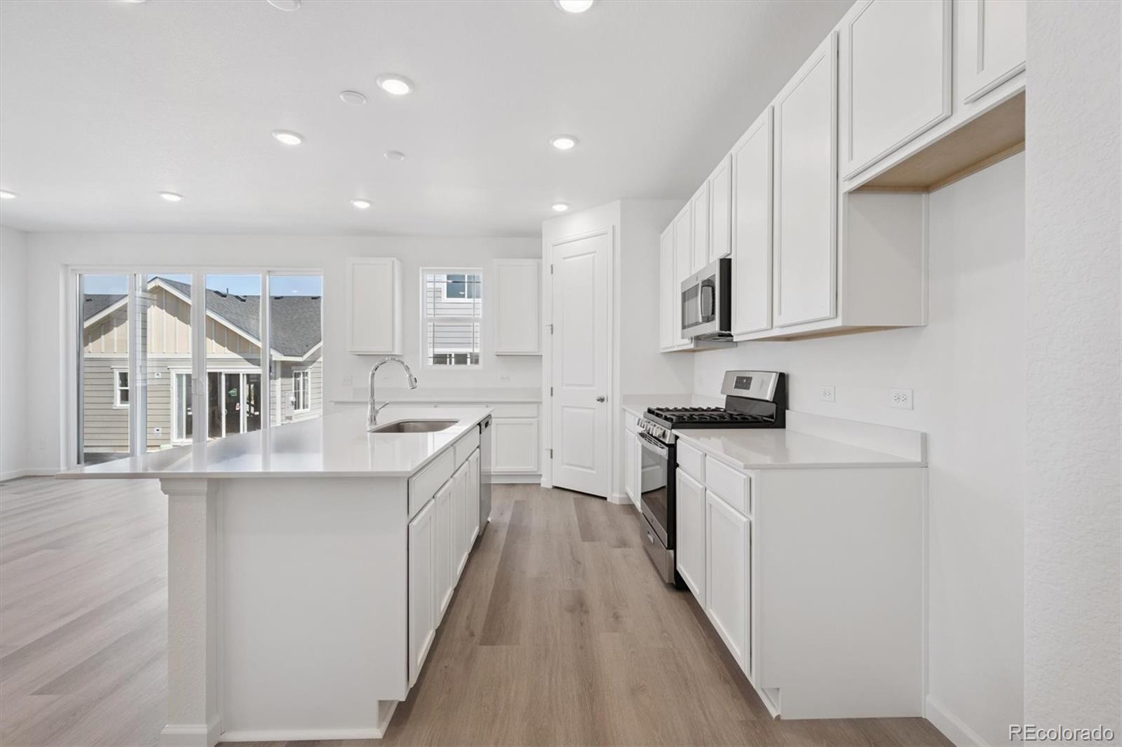 MLS Image #9 for 6606 n nepal street,aurora, Colorado