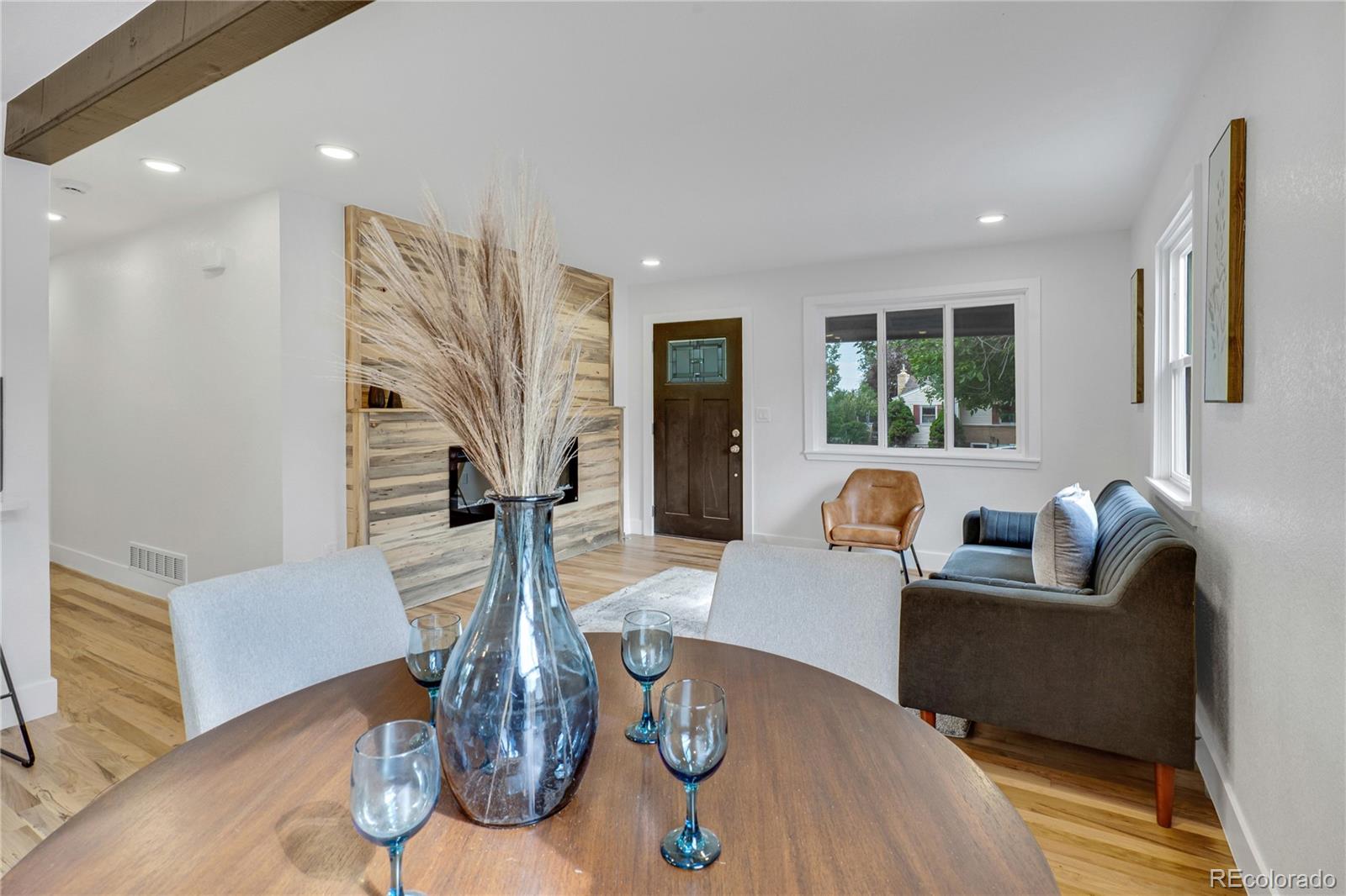MLS Image #13 for 2701  barnhart street,thornton, Colorado