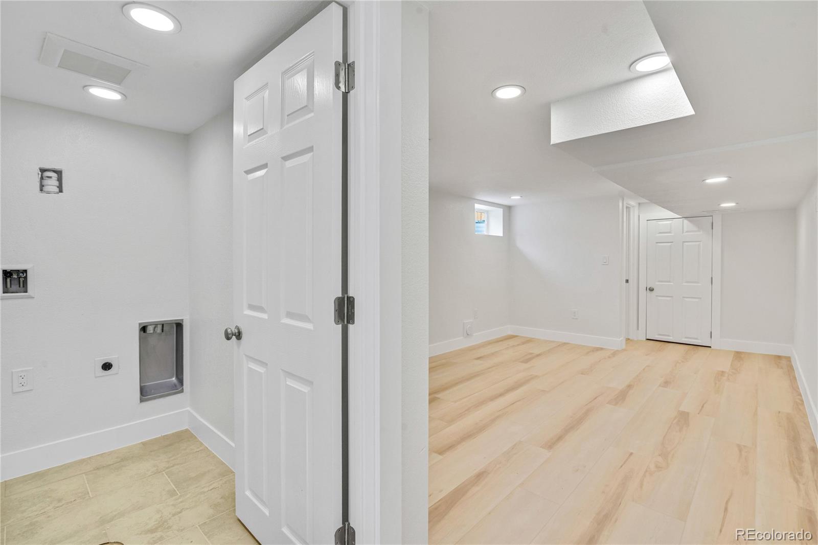MLS Image #27 for 2701  barnhart street,thornton, Colorado