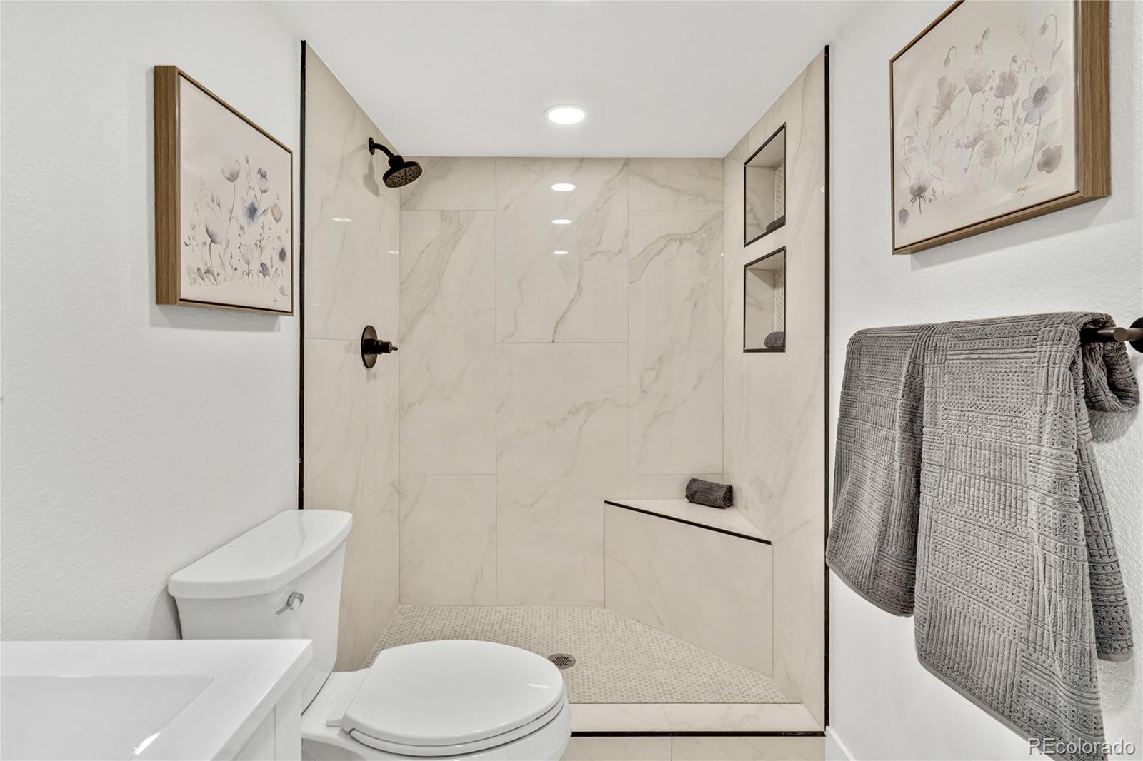 MLS Image #31 for 2701  barnhart street,thornton, Colorado