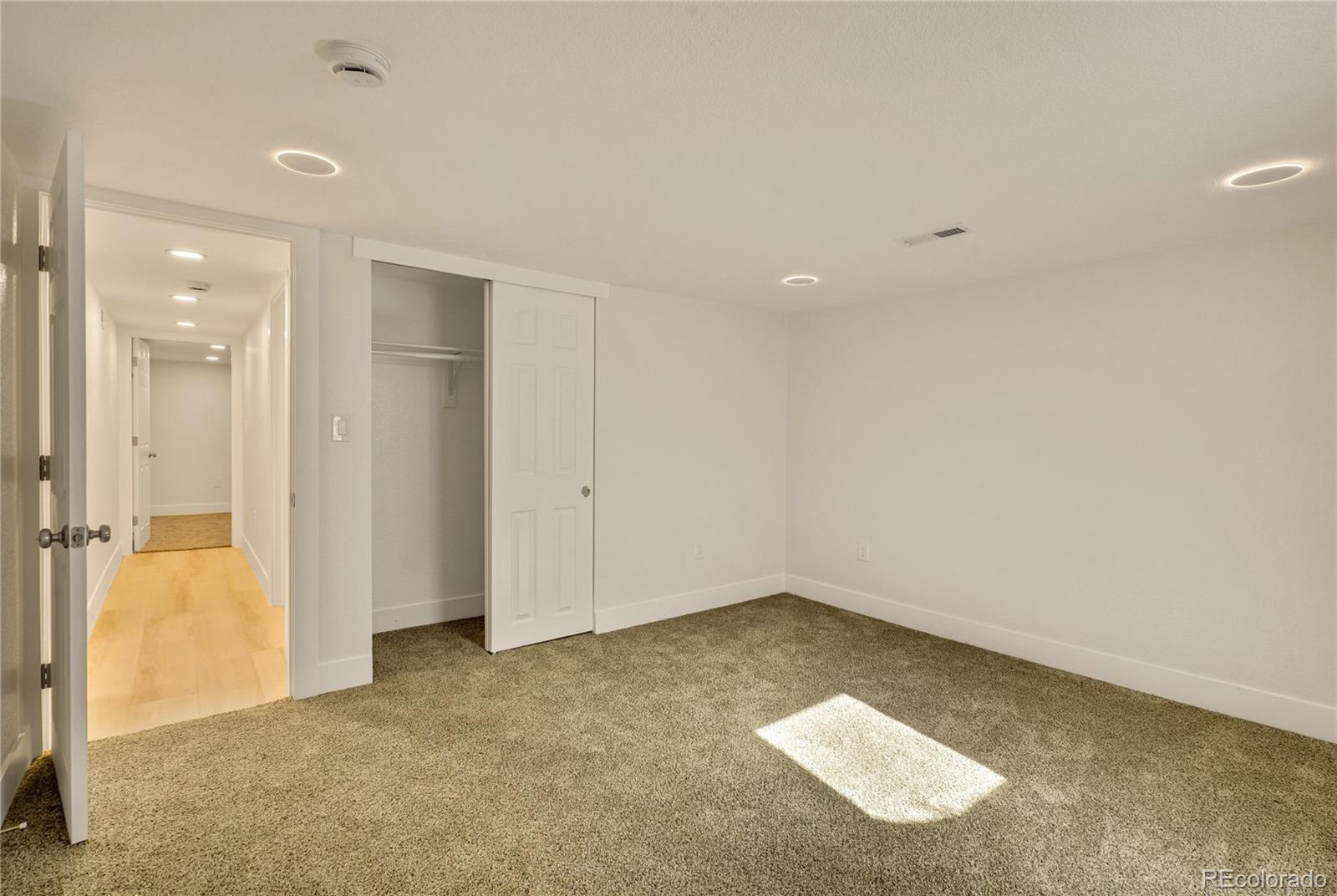 MLS Image #33 for 2701  barnhart street,thornton, Colorado