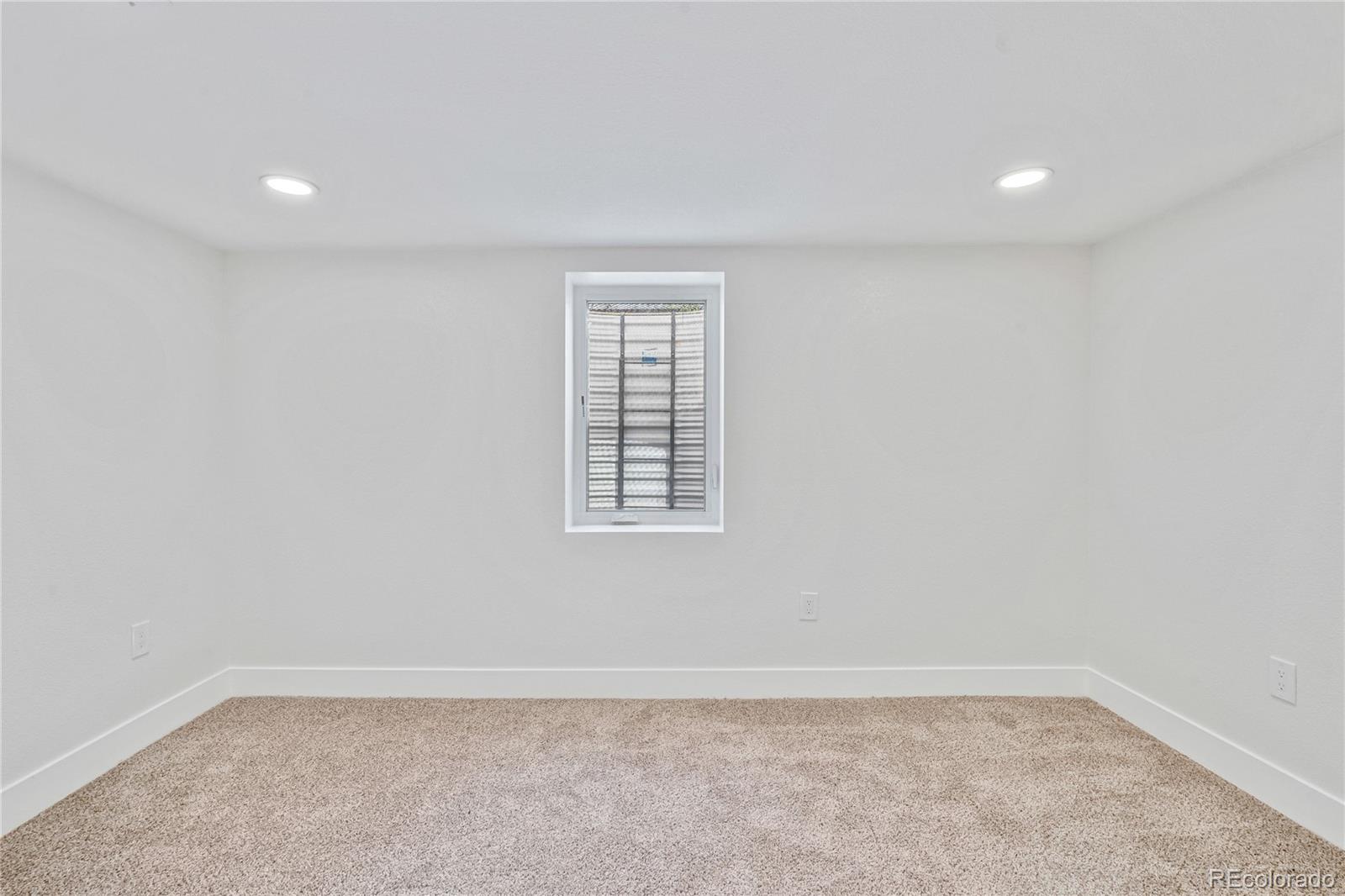 MLS Image #34 for 2701  barnhart street,thornton, Colorado