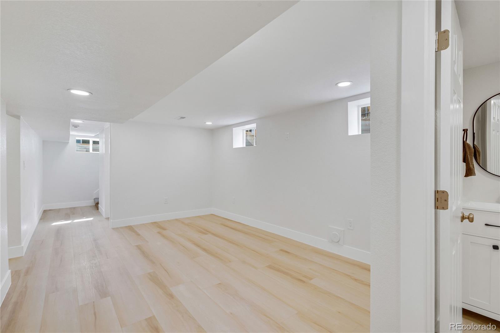 MLS Image #38 for 2701  barnhart street,thornton, Colorado