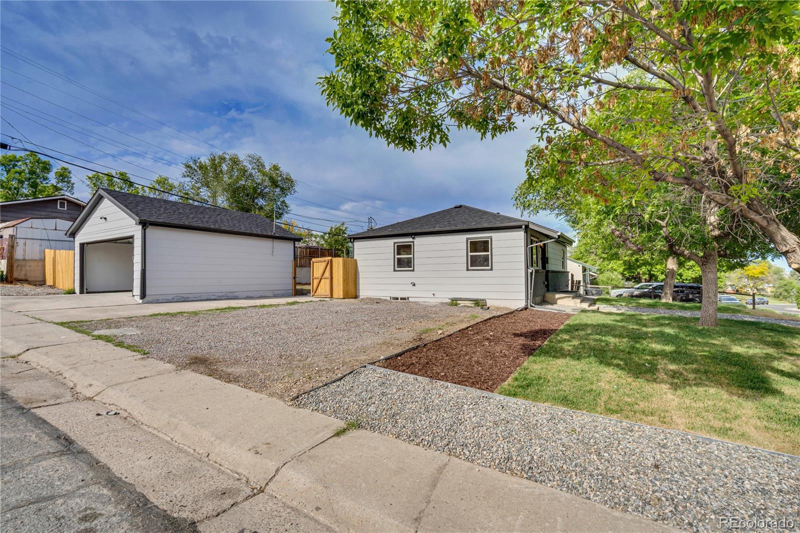 MLS Image #39 for 2701  barnhart street,thornton, Colorado