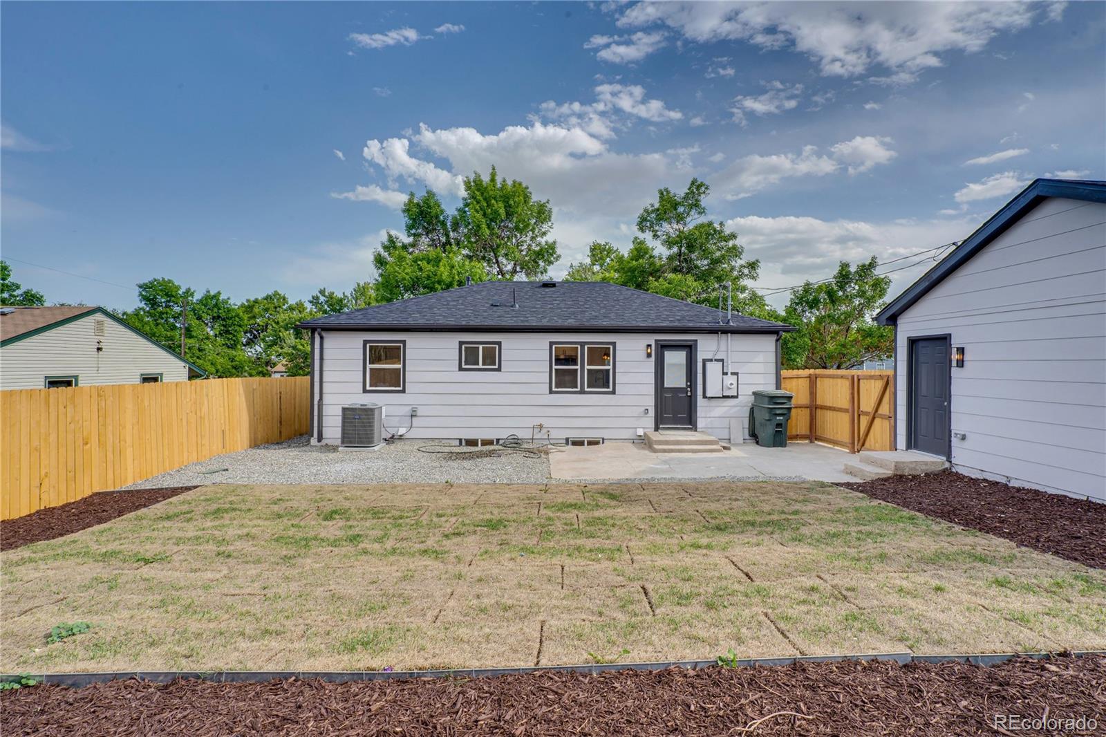 MLS Image #41 for 2701  barnhart street,thornton, Colorado