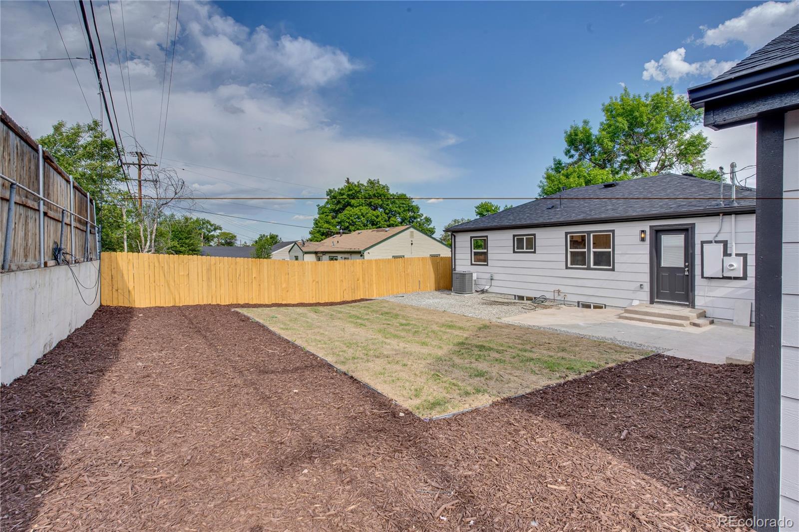 MLS Image #42 for 2701  barnhart street,thornton, Colorado