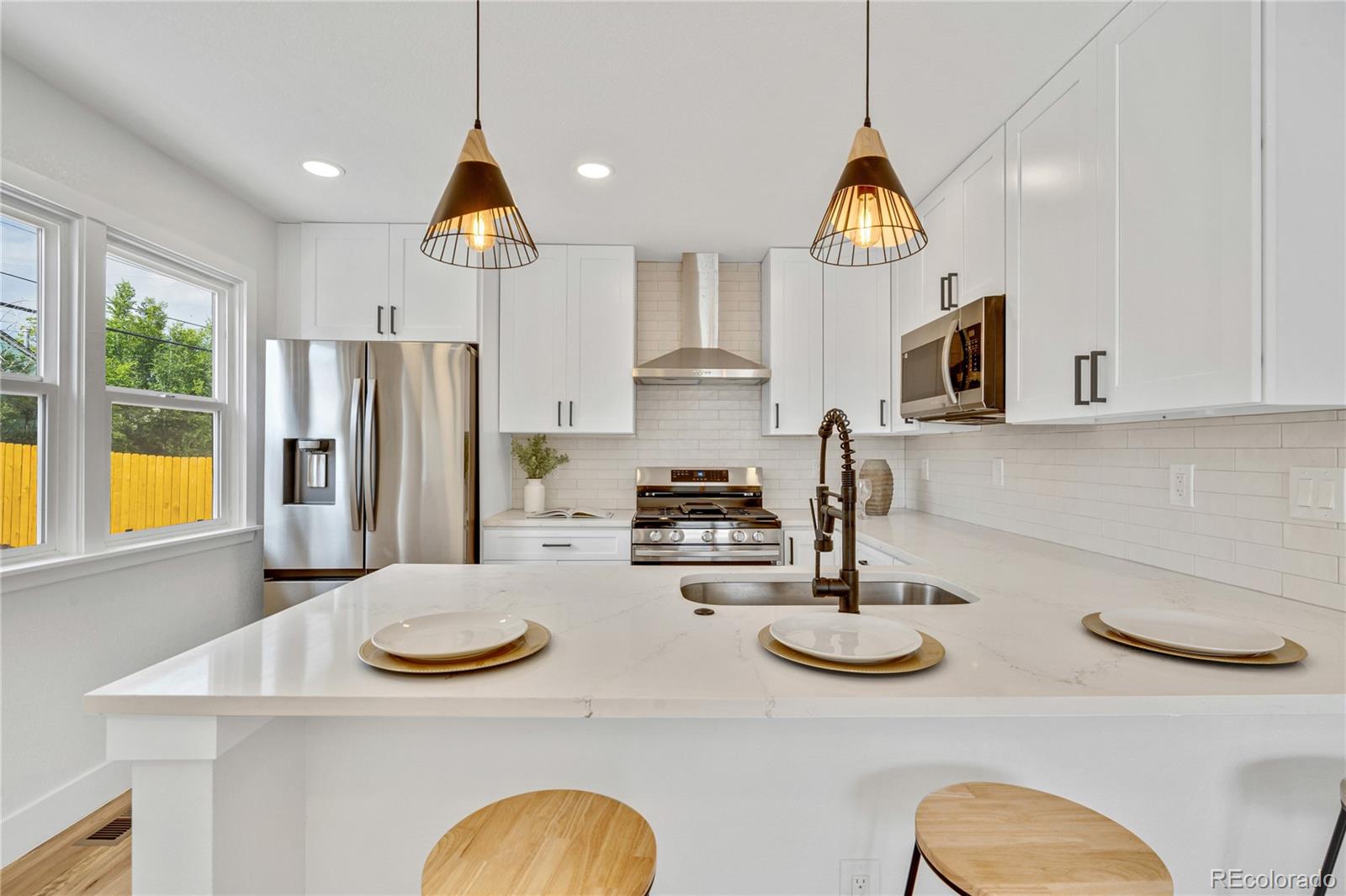 MLS Image #6 for 2701  barnhart street,thornton, Colorado