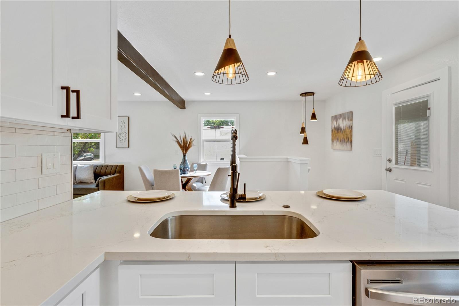 MLS Image #9 for 2701  barnhart street,thornton, Colorado