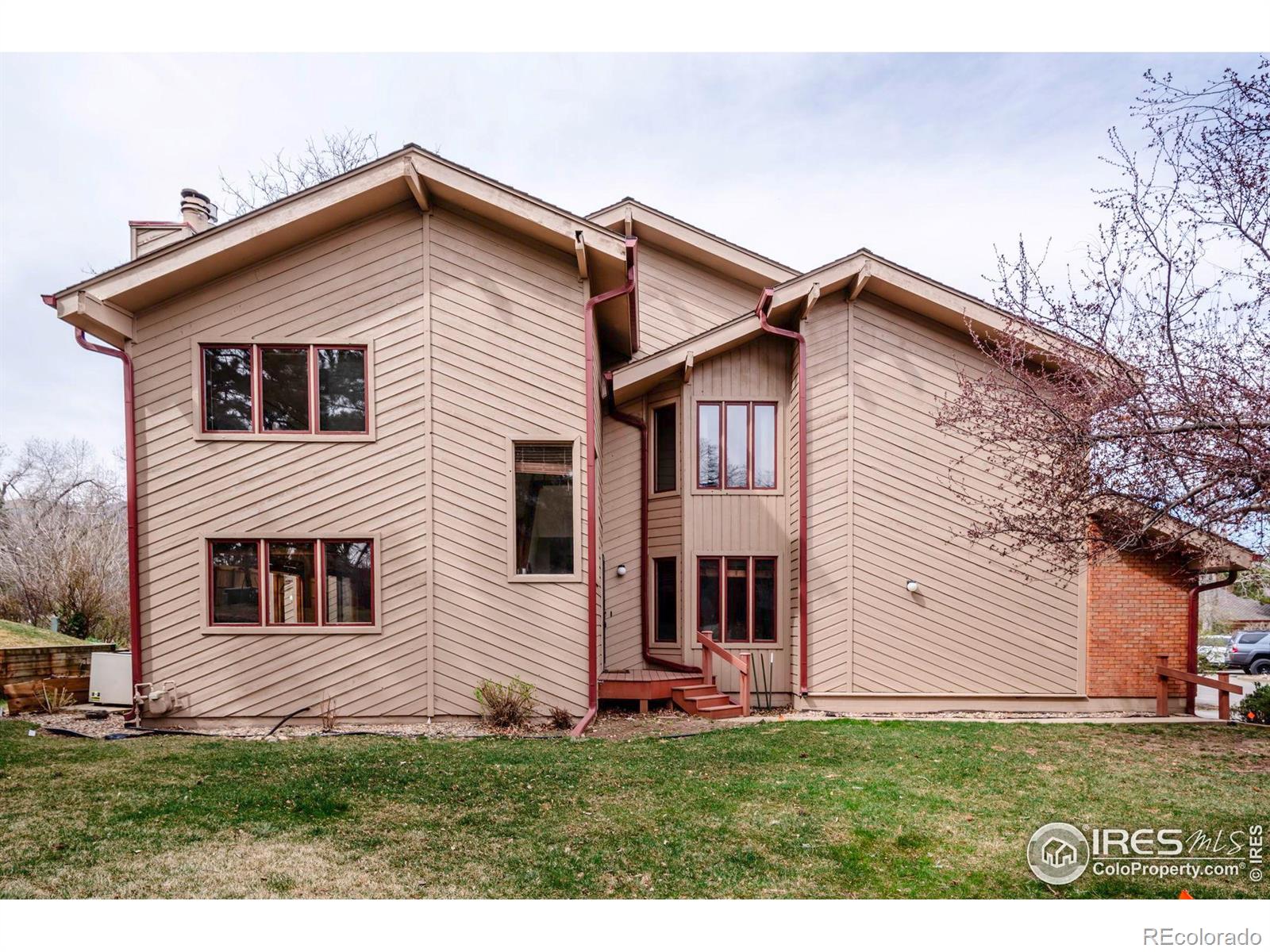 MLS Image #25 for 4570  macarthur drive,boulder, Colorado