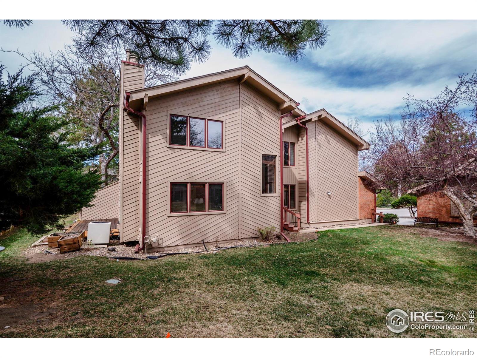 MLS Image #26 for 4570  macarthur drive,boulder, Colorado