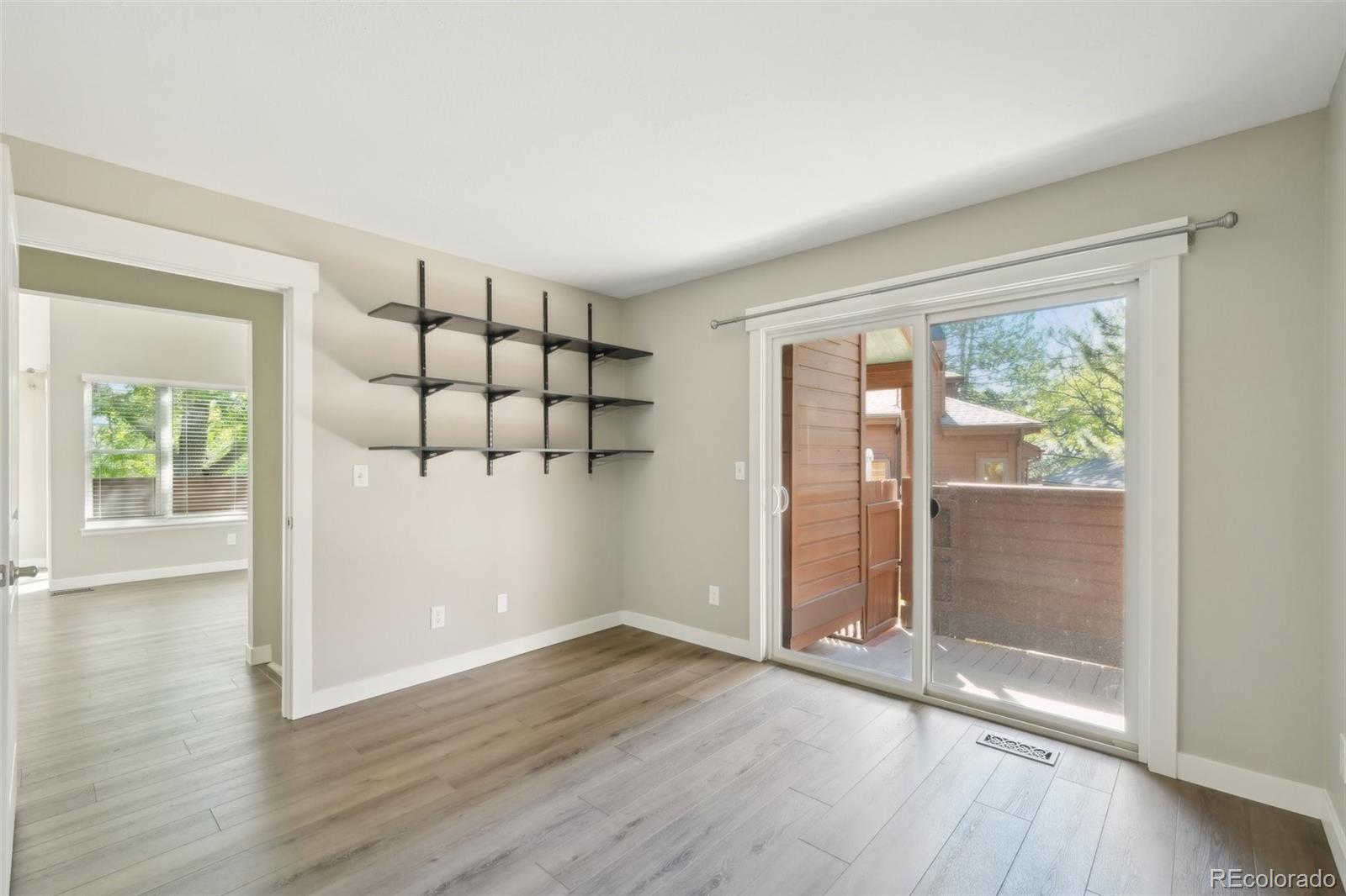 MLS Image #12 for 9455 w 81st avenue,arvada, Colorado