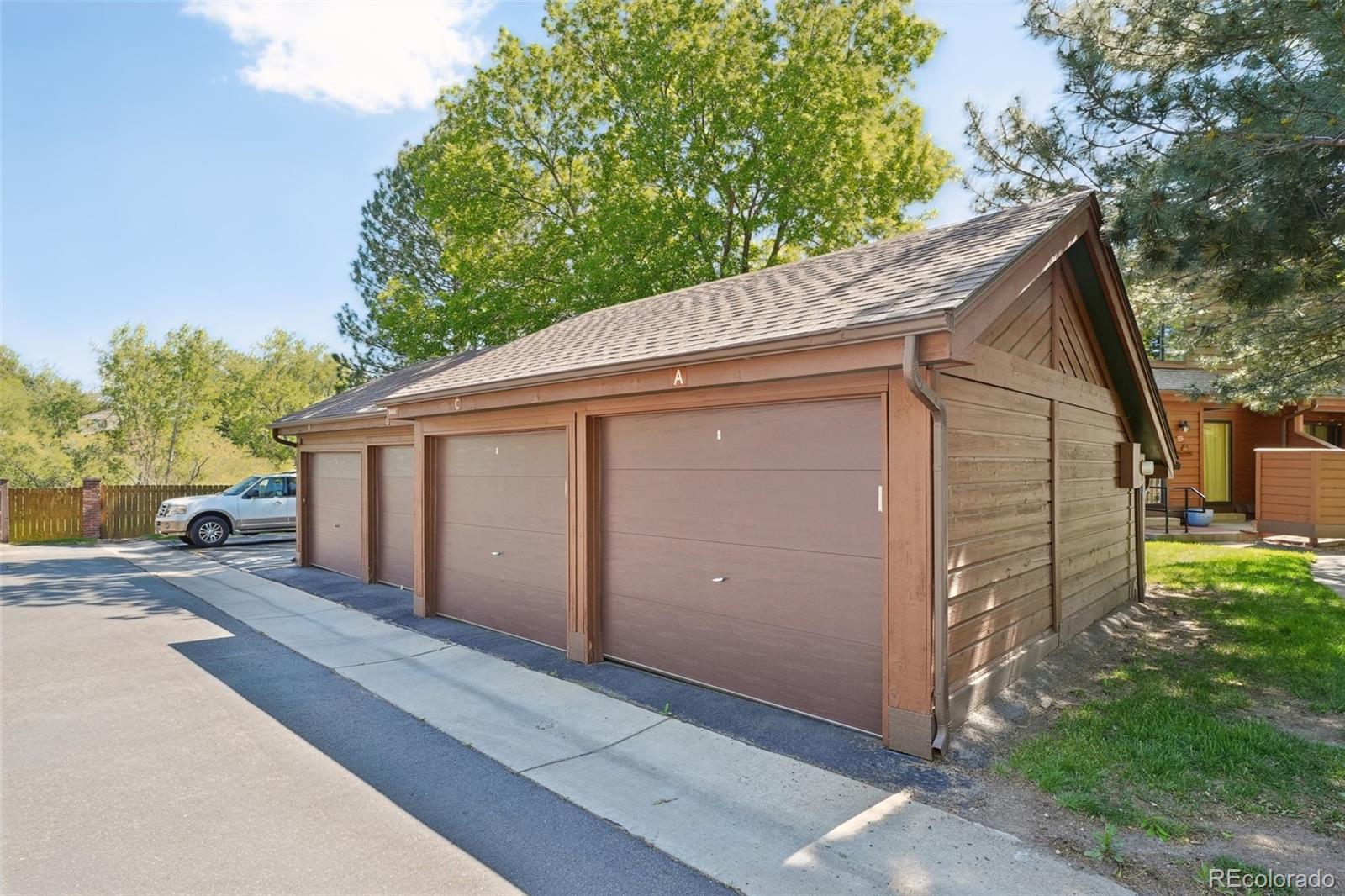 MLS Image #26 for 9455 w 81st avenue,arvada, Colorado