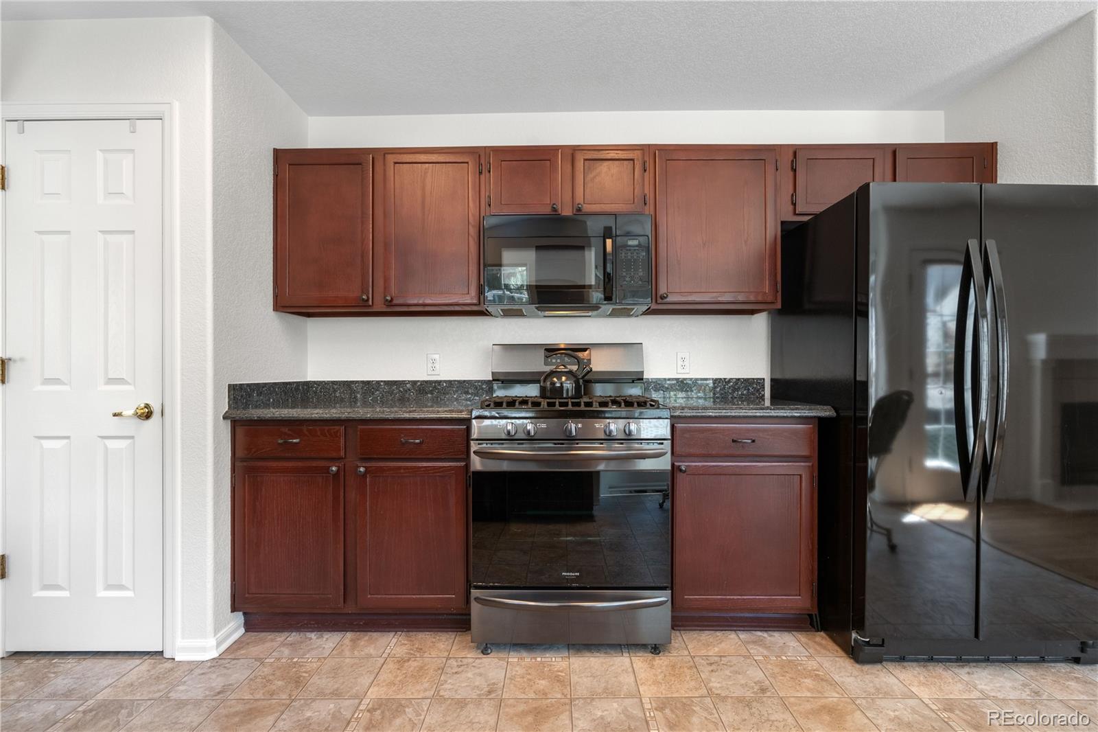 MLS Image #7 for 3102  white oak trail,highlands ranch, Colorado