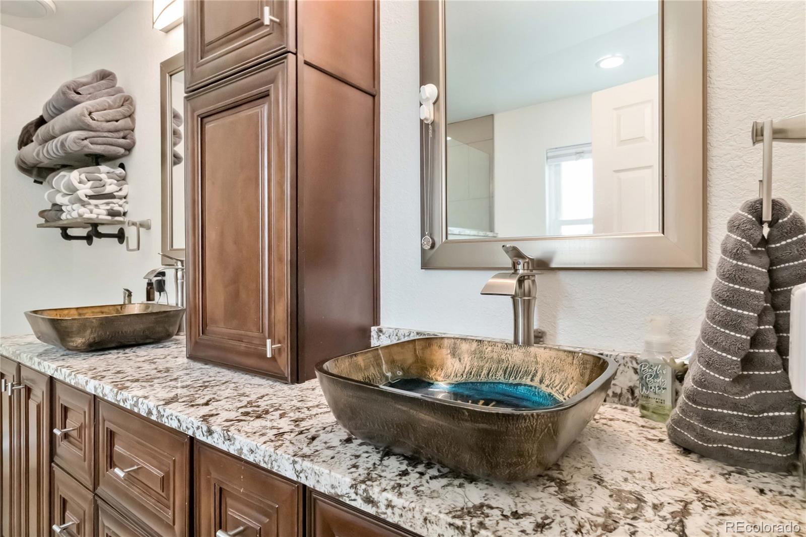 MLS Image #21 for 10870  crestone needles drive,parker, Colorado
