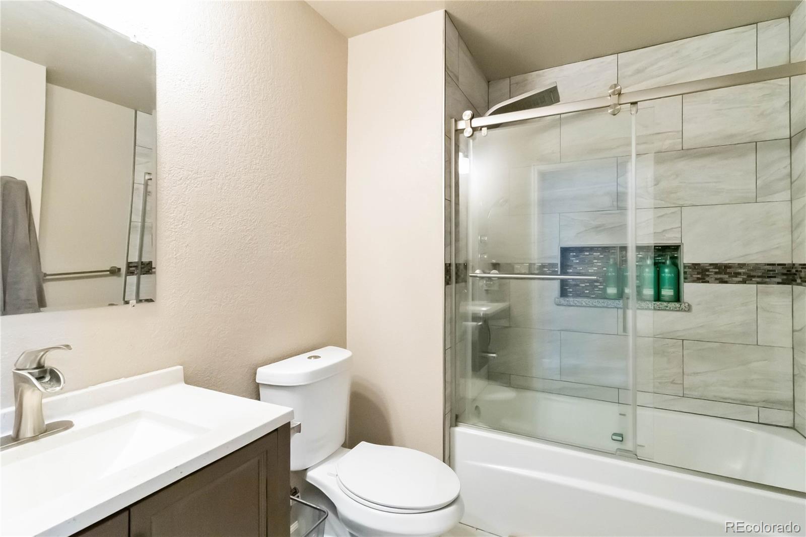 MLS Image #30 for 10870  crestone needles drive,parker, Colorado