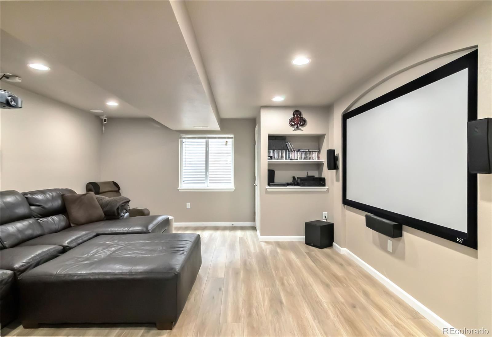 MLS Image #33 for 10870  crestone needles drive,parker, Colorado