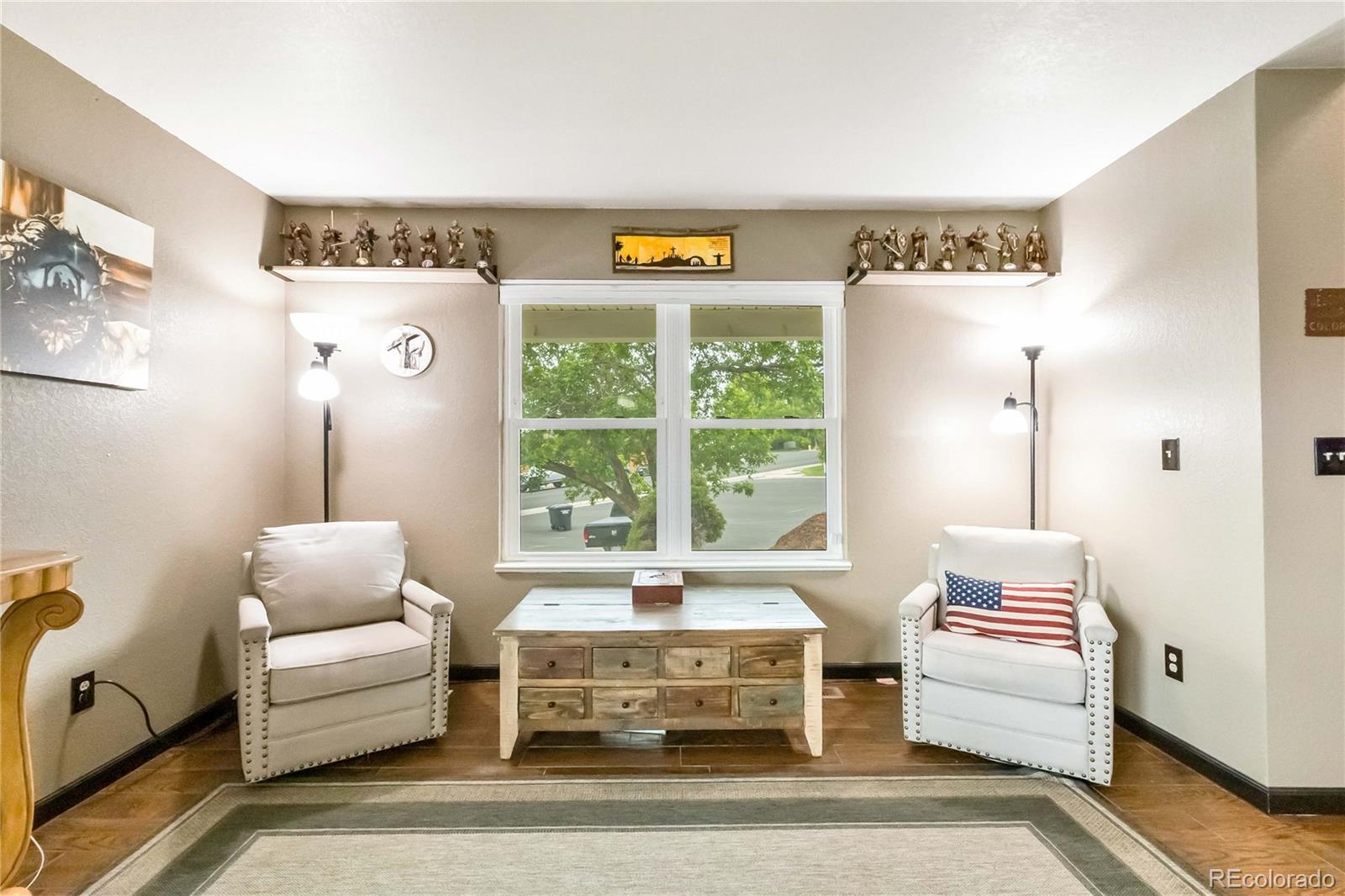 MLS Image #7 for 10870  crestone needles drive,parker, Colorado