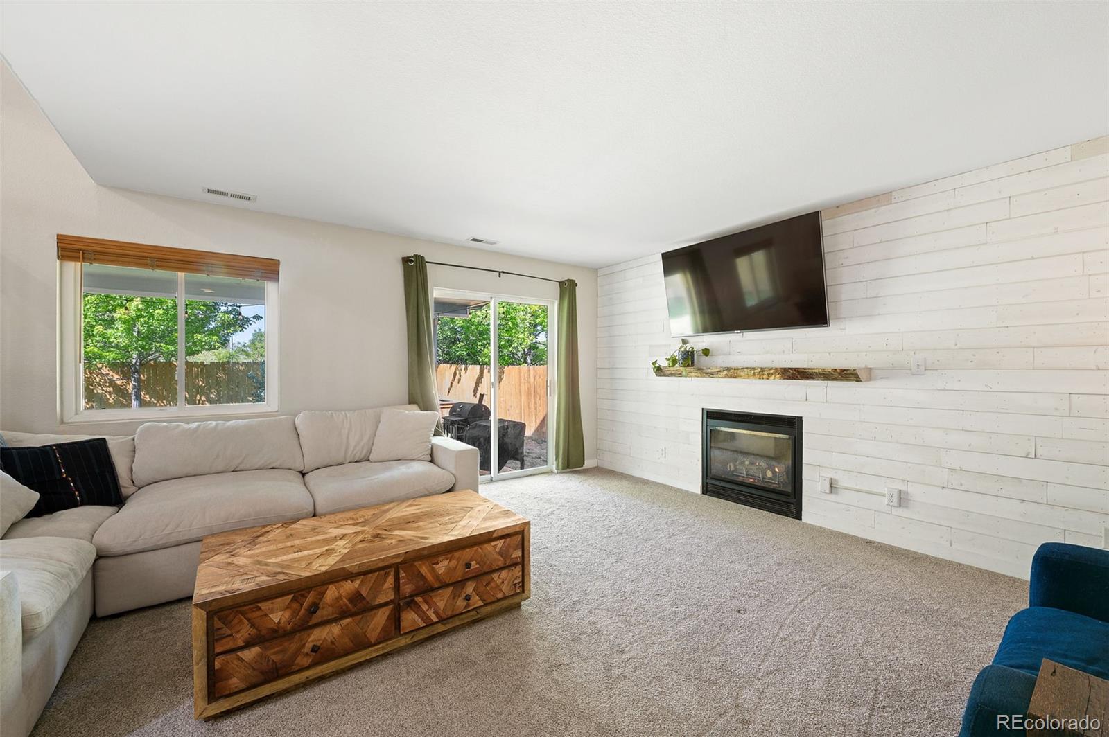 MLS Image #22 for 11777  elizabeth circle,thornton, Colorado