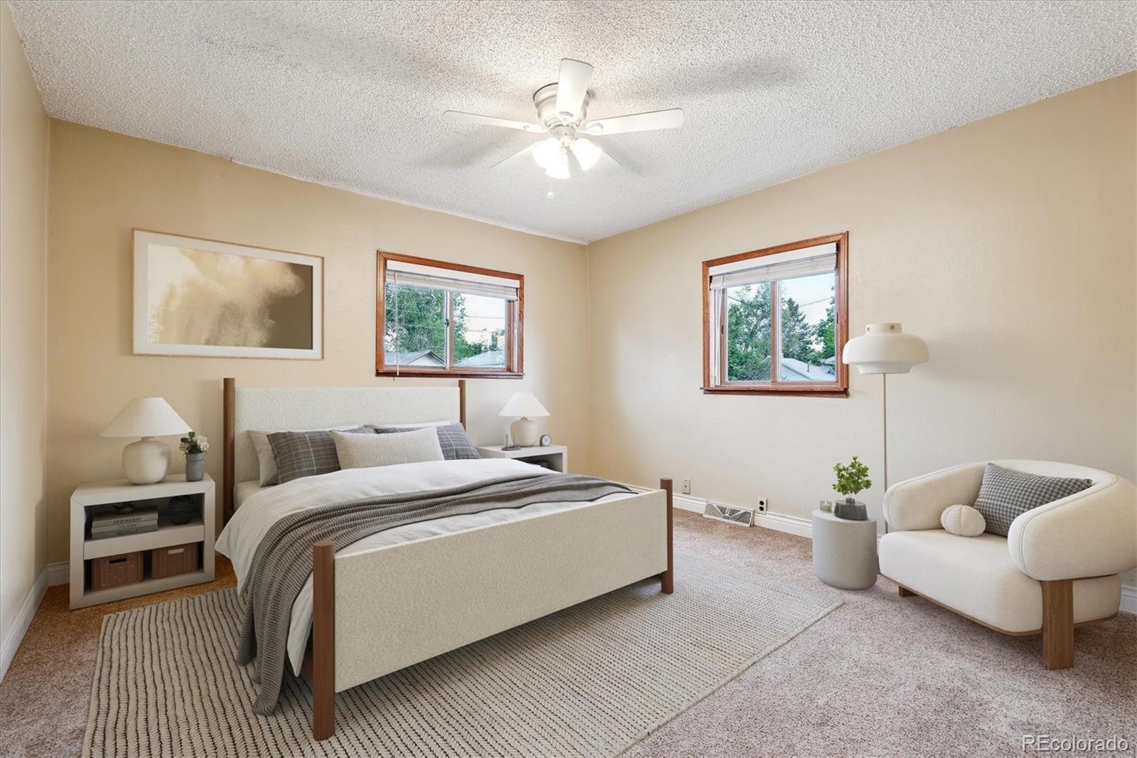 MLS Image #16 for 1101  spruce street,louisville, Colorado