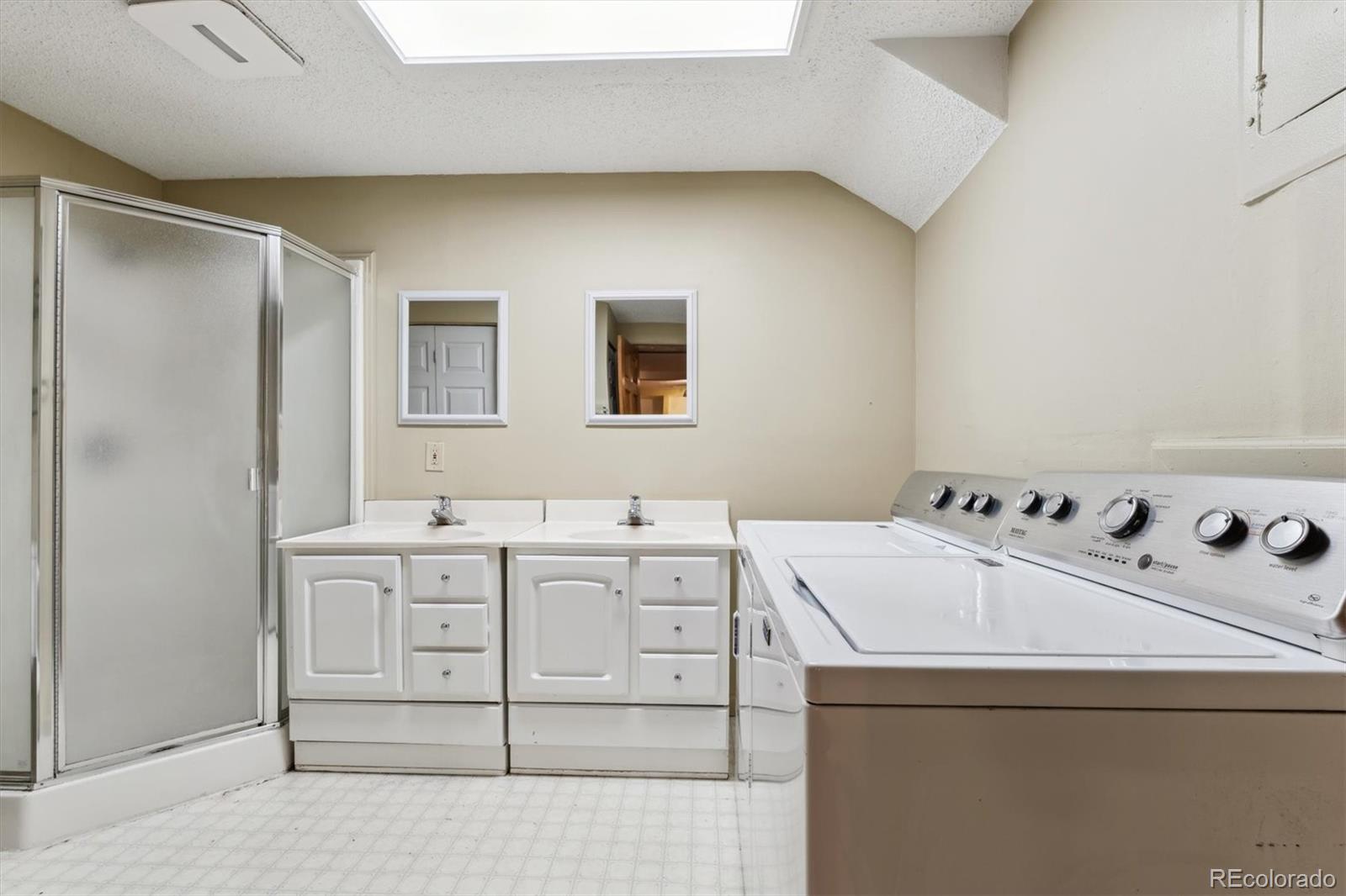 MLS Image #22 for 1101  spruce street,louisville, Colorado